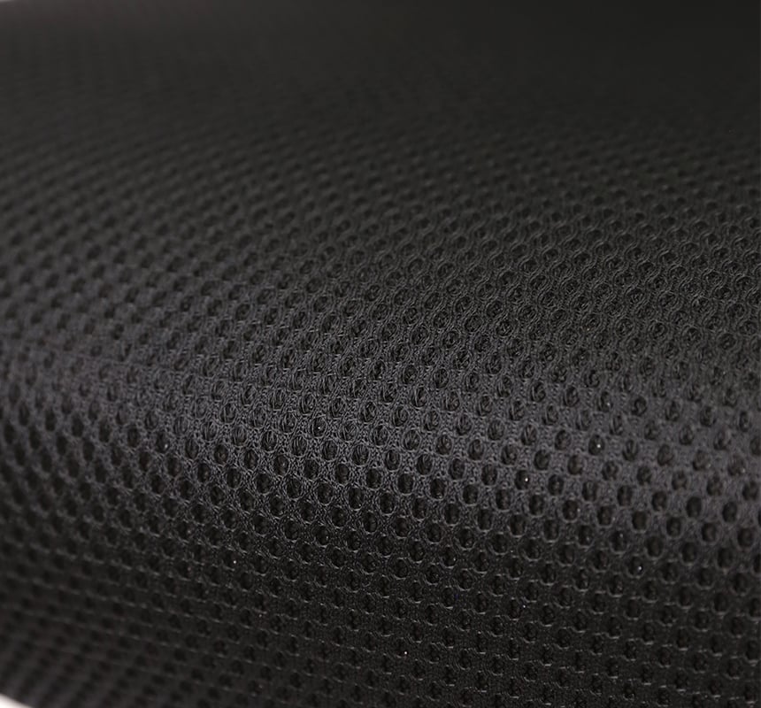 Крісло Гилмор СН TILT, чорн. АКЛАС - фото 6