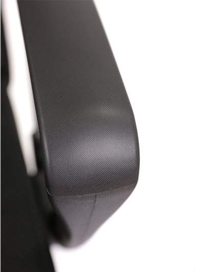 Крісло Гилмор СН TILT, чорн. АКЛАС - фото 10