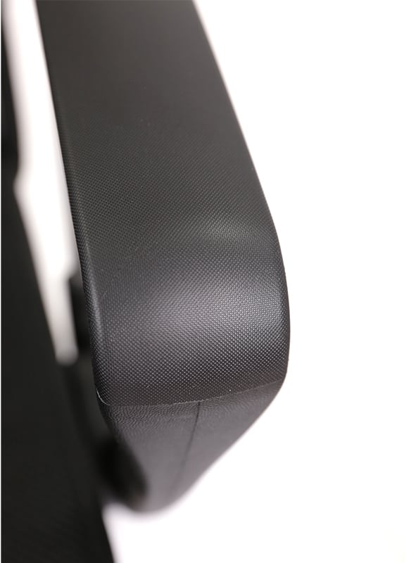 Крісло Гилмор СН TILT, чорн. АКЛАС - фото 10