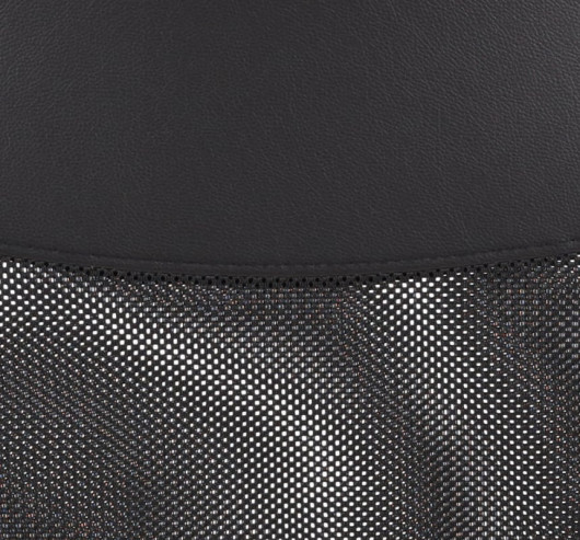 Крісло Гилмор СН TILT, чорн. АКЛАС - фото 15