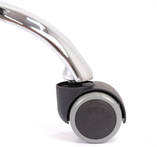 Крісло Гилмор СН TILT, чорн. АКЛАС - фото 18