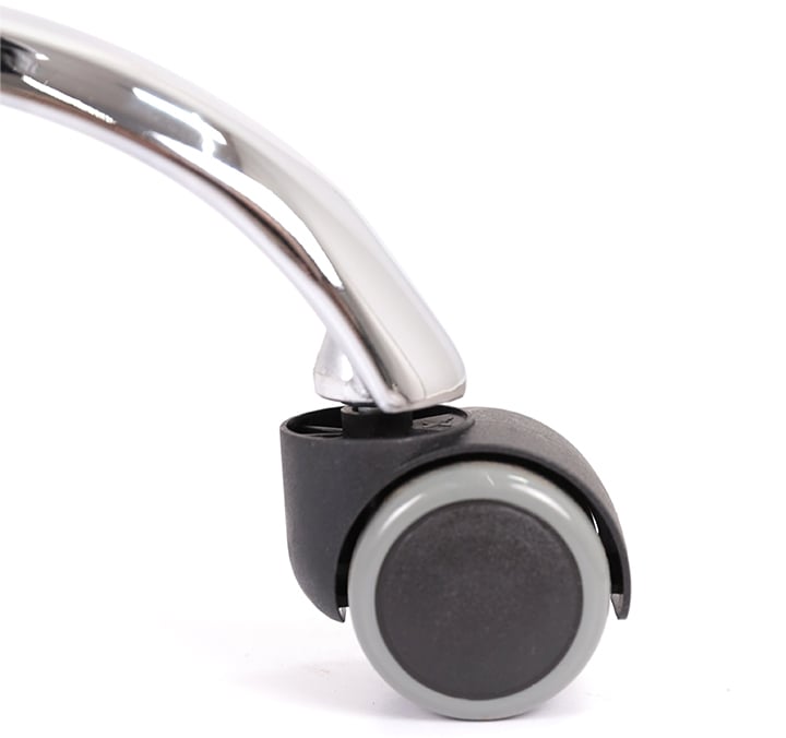 Крісло Гилмор СН TILT, чорн. АКЛАС - фото 18