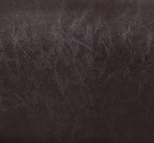 Кресло для руководителя Атлант MP TILT (XY-7147), темно-корич. АКЛАС - фото 9