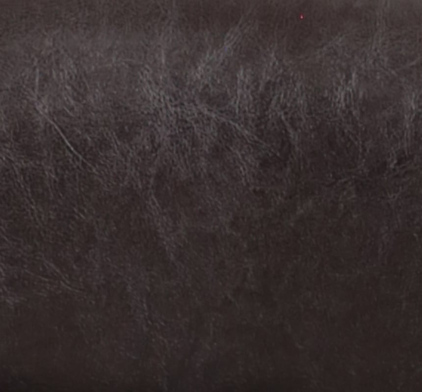 Кресло для руководителя Атлант MP TILT (XY-7147), темно-корич. АКЛАС - фото 9