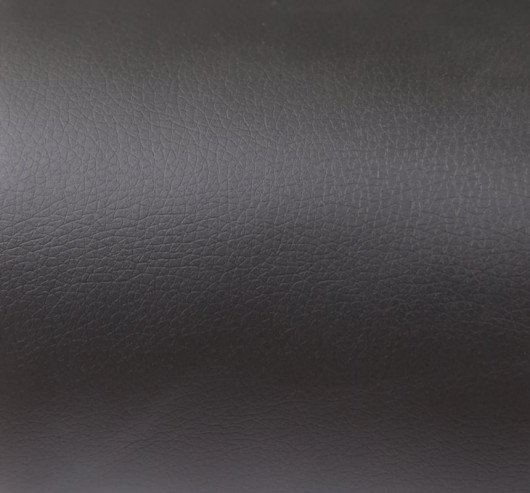 Кресло для руководителя Атлант MP TILT (XY-7147), черн. АКЛАС - фото 10