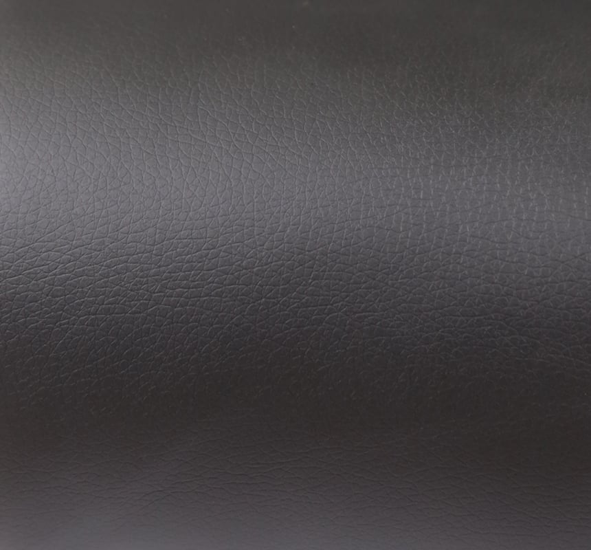 Кресло для руководителя Атлант MP TILT (XY-7147), черн. АКЛАС - фото 10