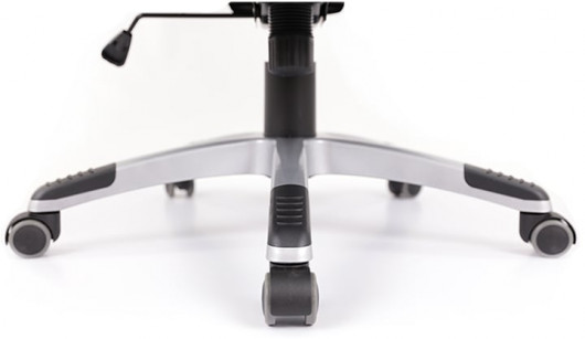 Кресло для руководителя Атлант MP TILT (XY-7147), черн. АКЛАС - фото 27