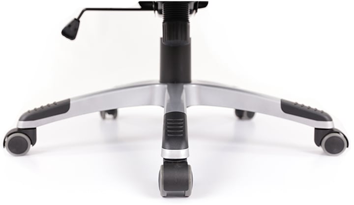 Кресло для руководителя Атлант MP TILT (XY-7147), черн. АКЛАС - фото 27