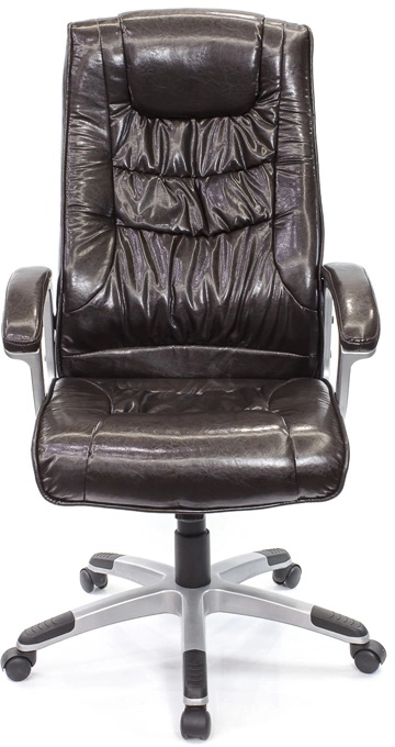 Крісло Арго New PL TILT, беж. АКЛАС - фото 2