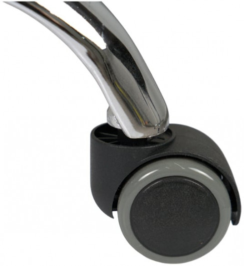 Кресло Альте TILT (PU Beige) бежевый АКЛАС - фото 17