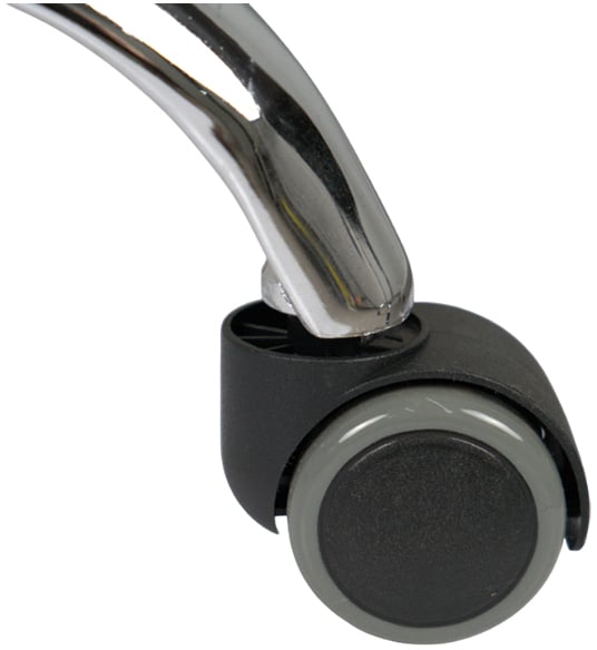 Кресло Альте TILT (PU Beige) бежевый АКЛАС - фото 17