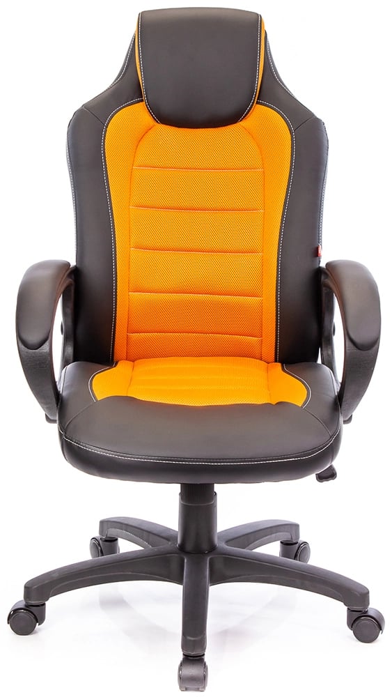 Крісло Астон PL TILT, помар. АКЛАС - фото 2