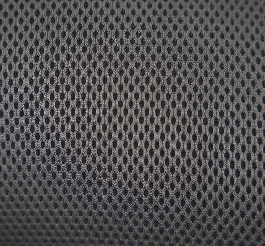 Кресло для персонала Мердок PL RL, черн. АКЛАС - фото 14