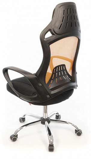 Крісло Дорос CH ANF, помар. АКЛАС - фото 2