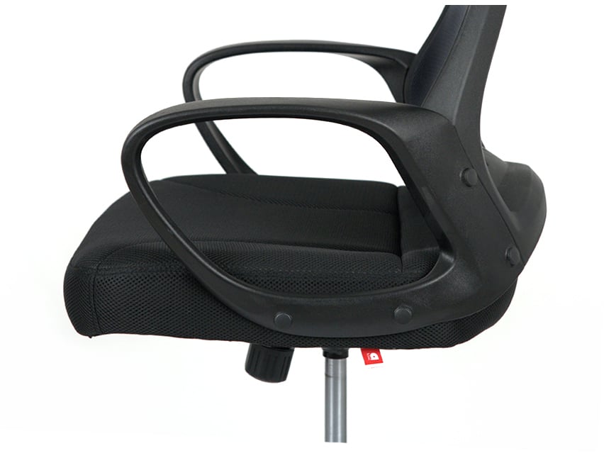 Крісло Дорос CH ANF, чорн. АКЛАС - фото 8