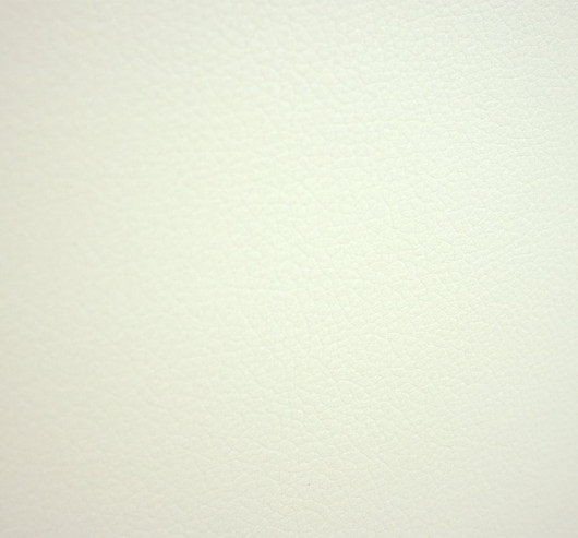 Кресло для руководителя Дрим CH ANF, беж. АКЛАС - фото 7