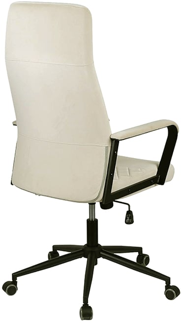 Кресло Авис TILT (CL-2088-9 Light Beige) бежевый АКЛАС - фото 3