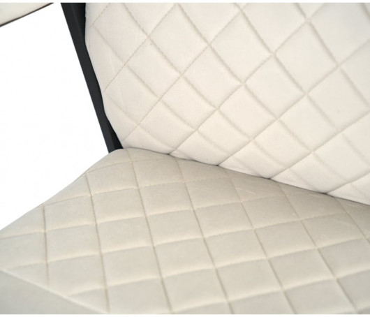 Кресло Авис TILT (CL-2088-9 Light Beige) бежевый АКЛАС - фото 5