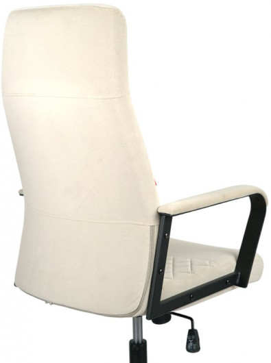 Кресло Авис TILT (CL-2088-9 Light Beige) бежевый АКЛАС - фото 9