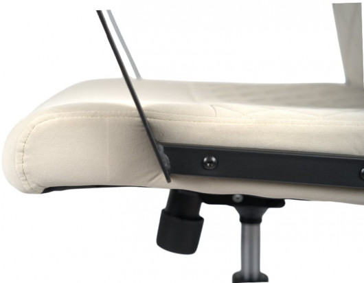 Кресло Авис TILT (CL-2088-9 Light Beige) бежевый АКЛАС - фото 12