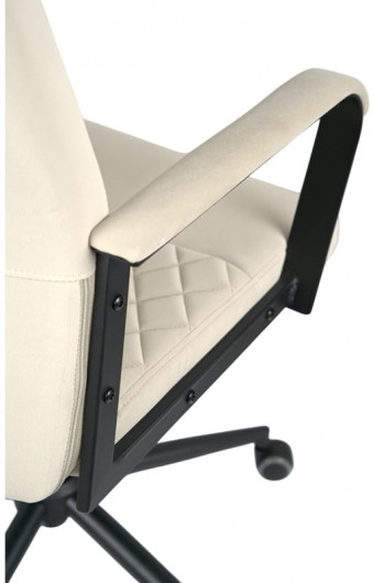 Кресло Авис TILT (CL-2088-9 Light Beige) бежевый АКЛАС - фото 13