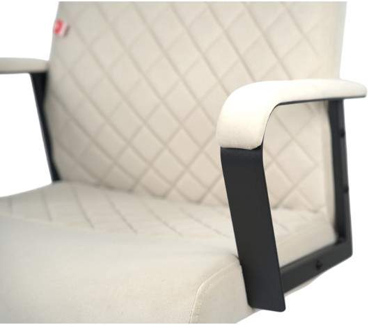 Кресло Авис TILT (CL-2088-9 Light Beige) бежевый АКЛАС - фото 14