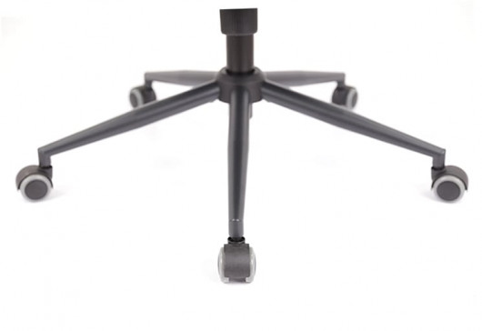 Кресло Авис TILT (CL-2088-9 Light Beige) бежевый АКЛАС - фото 16