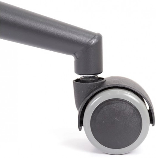 Кресло Авис TILT (CL-2088-9 Light Beige) бежевый АКЛАС - фото 17