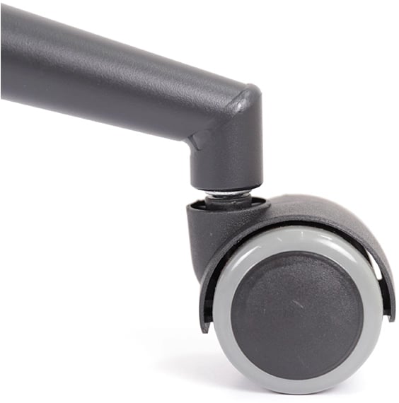 Кресло Авис TILT (CL-2088-9 Light Beige) бежевый АКЛАС - фото 17