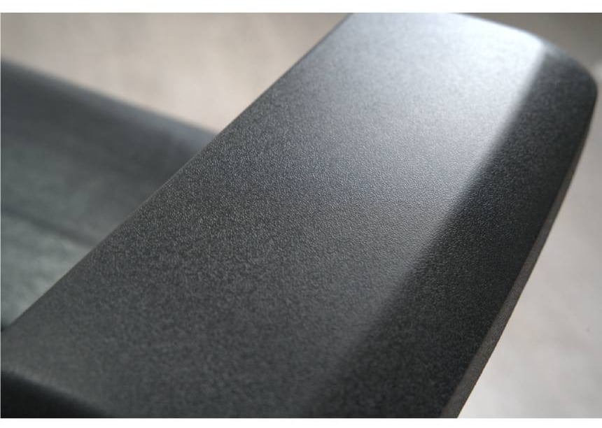 Кресло геймерское Ретчет PL MB (PU-черный) черный АКЛАС - фото 17