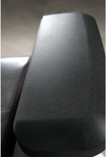 Кресло геймерское Ретчет PL MB (PU-темно-коричневый) коричневый АКЛАС - фото 17