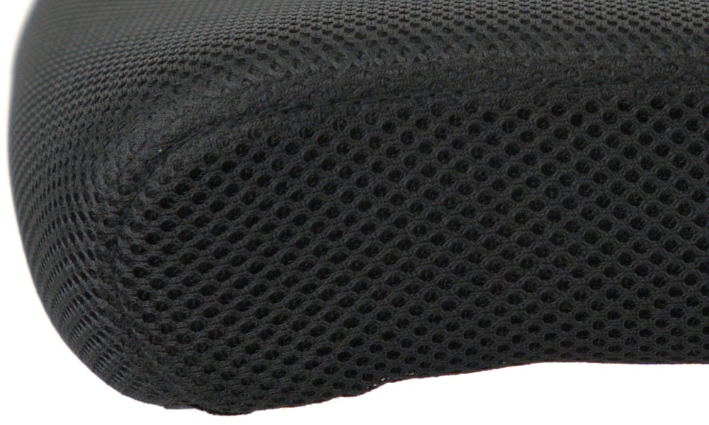 Крісло для персоналу Крокус CH TILT, сірий АКЛАС - фото 10