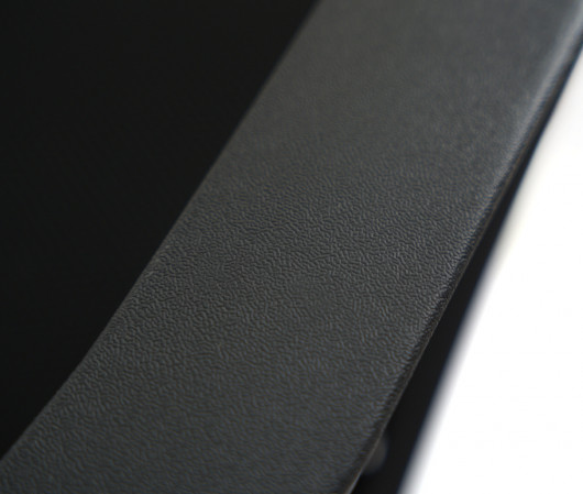 Крісло для персоналу Крокус CH TILT, сірий АКЛАС - фото 12