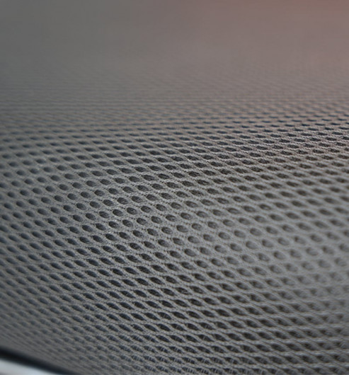 Крісло для персоналу Катран CH RL(L), салат. АКЛАС - фото 9