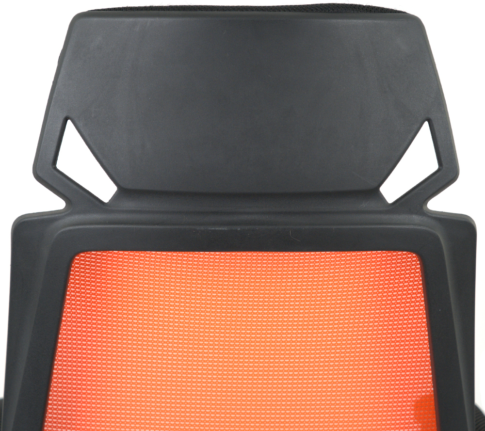 Крісло для персоналу Катран CH RL(L), помар. АКЛАС - фото 20