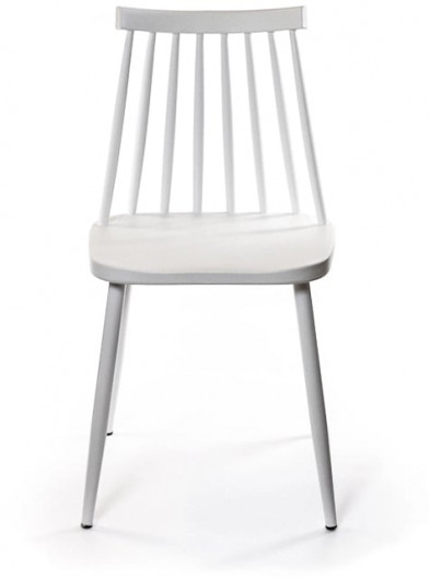 Стул Коретто, бел. АКЛАС - фото 3