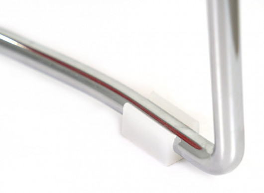 Стілець Плейфул CH, черв. АКЛАС - фото 9