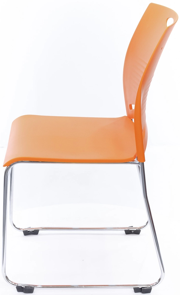 Стілець Плейфул CH, помар. АКЛАС - фото 2