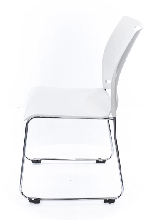 Стул Плейфул CH, бел. АКЛАС - фото 2
