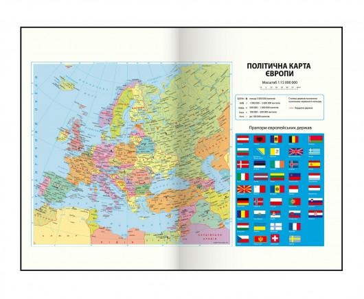 Ежедневник недатированный STRONG, 336стр., кремовый блок, обложка бумвинил, темно-син. BuroMax - фото 12