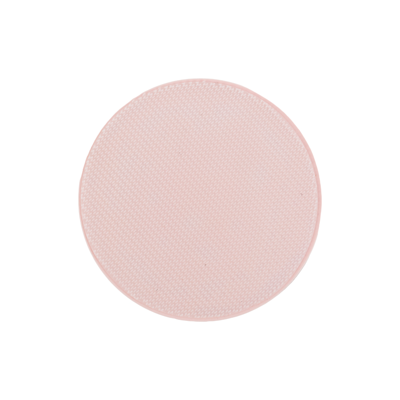 Бейдж на липучці 3011 Molang Kite - фото 8