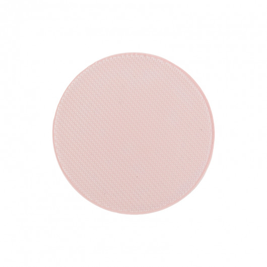 Бейдж на липучці 3011 Molang Kite - фото 8