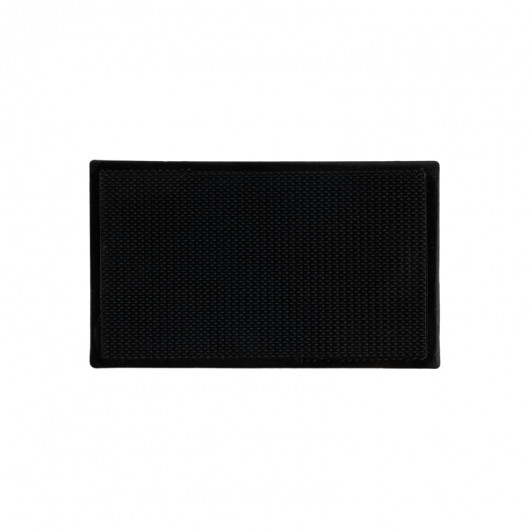 Бейдж на липучці 3011 Naruto Shippuden Kite - фото 8