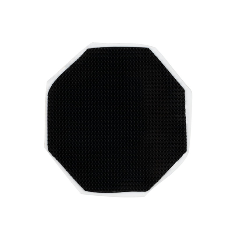 Бейдж на липучке 3011 Ninja Turtles Kite - фото 8