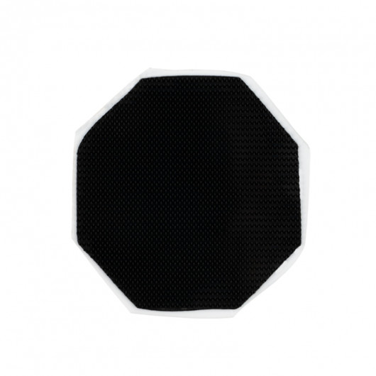 Бейдж на липучке 3011 Ninja Turtles Kite - фото 8