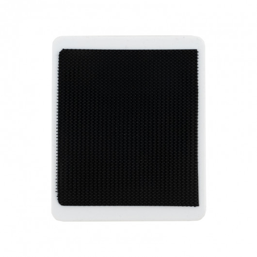 Бейдж на липучке 3011 Sponge Bob Kite - фото 8