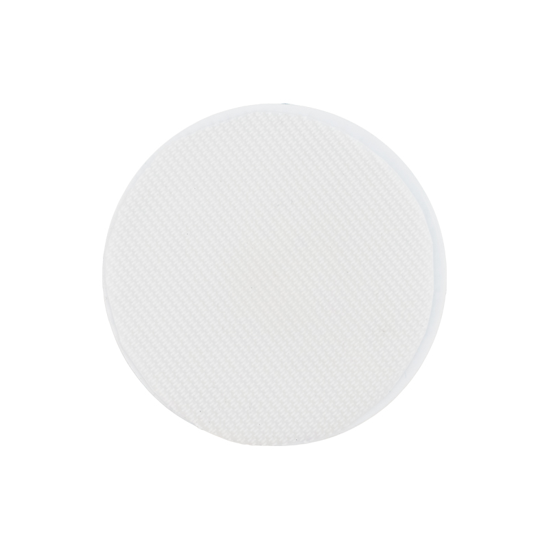 Бейдж на липучке 3011 Studio Pets Kite - фото 8