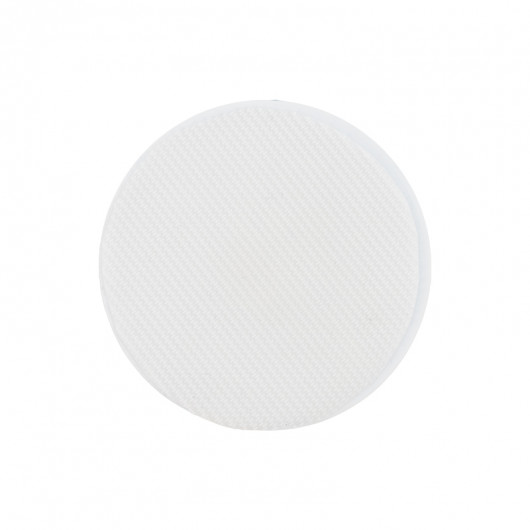 Бейдж на липучке 3011 Studio Pets Kite - фото 8