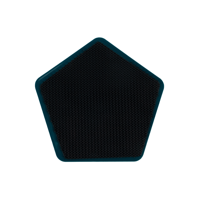 Бейдж на липучке 3011 Transformers Kite - фото 8