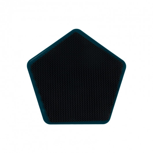 Бейдж на липучке 3011 Transformers Kite - фото 8